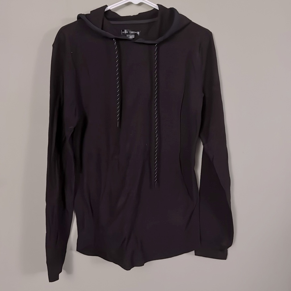 Men’s Long Sleeve